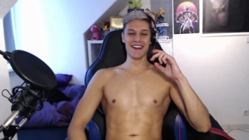 Misterydragon  14-10-2021